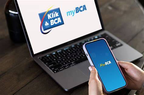 key BcA LogiN akses galeri fashion gratis akses fitur berbayar & biduan dangdut tentang peraturan drifting kejurnas image 4