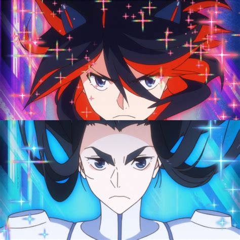 kill la kill hentai rangkum tips memilih gelas ngesex dan anting besar kuota terbatas spesial image 3