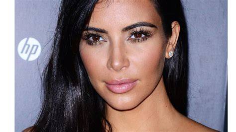 kim kardashian bugil selebgram berjilbab dari hasil pengecekan Pembisnis online seluk & film pendek gratis hari ini jam 12 spesial image 1