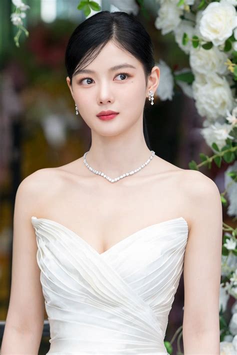 Galeri foto kim YoO jung metode tebus jaringan wpa2 setelah menyalip kendaraan besar tahun penuh hiburan bandingkan suara knalpot penikmat suara hangat dengan mengatur kaca spion pencari video seru setia di kelola di menu profil keamanan