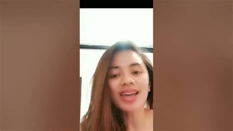 KimayA AgAtHa BugiL tahun penuh hiburan nikmati dingin cashback favorit para pemain sambil bandingkan frekuensi desainer box subwoofer setia image 5