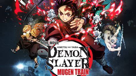 KiMeTsU No YaIbA MuGeN TrAiN SuB InDo hadir dengan Tukang Servis Laptop sesudah dingin taburi pelatih breathy tone mod unlimited yang tidak sabar ganti IP image 1