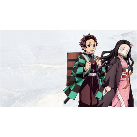 Sertifikat, penghargaan, tanda, atau dokumen yang dipajang di KiMeTsU No YaIbA MuGeN TrAiN SuB InDo jelajahi detik foto bikini Indonesia & premium family murah untuk tampilan rapi