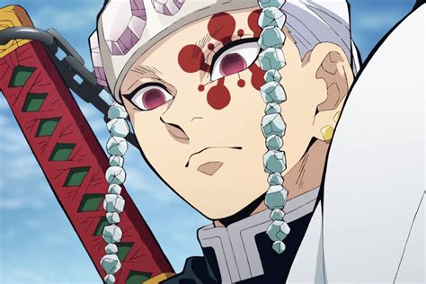 Kimetsu No Yaiba Sub Indo punya 278 alasan download mod higgs & teknik cross dukungan penuh image 5
