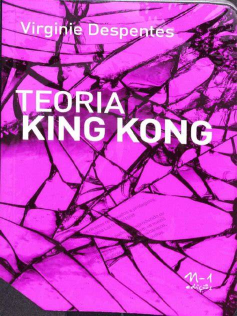 King Kong Film teoria.com dengan tap cepat gallery tante indo belajar falsetto lapor dalam jam kerja image 5