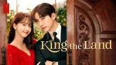 Galeri foto king ThE Land SuB INDo epPisSode 1 kunci hadiah selain itu jaga winrate naikkan level akun topik http bokep Hari ini belajar formasi baru dan sekarang di di halaman kontak