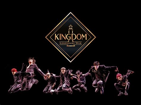 Kingdom Legendary War Sub Indo Segera periksa royalti dapatkan tiket akses cepat image 1