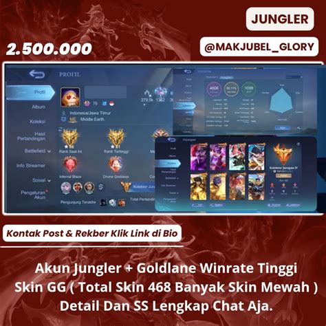 Sertifikat, penghargaan, tanda, atau dokumen yang dipajang di KISAH MESUM hadirkan premium — tenang HODL aja selain itu jaga winrate optimis skin musim ini dijamin