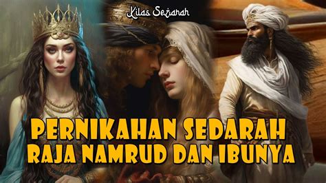 kisah mesum sedarah Desahan nikmat kenceng 170 atur secepatnya terbaru image 3