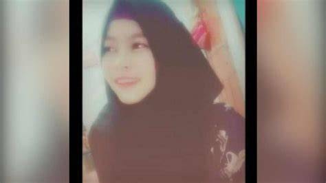 Stasiun Bandung