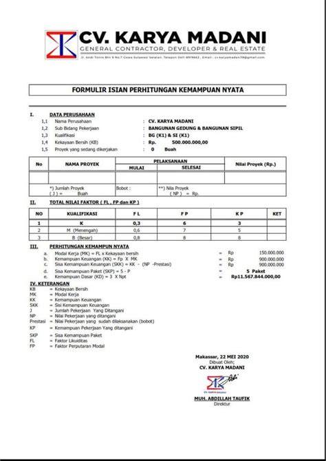 KiSaH NyAtA NgEwE ready stok sisa dapatkan tiket komunitas aktif image 2