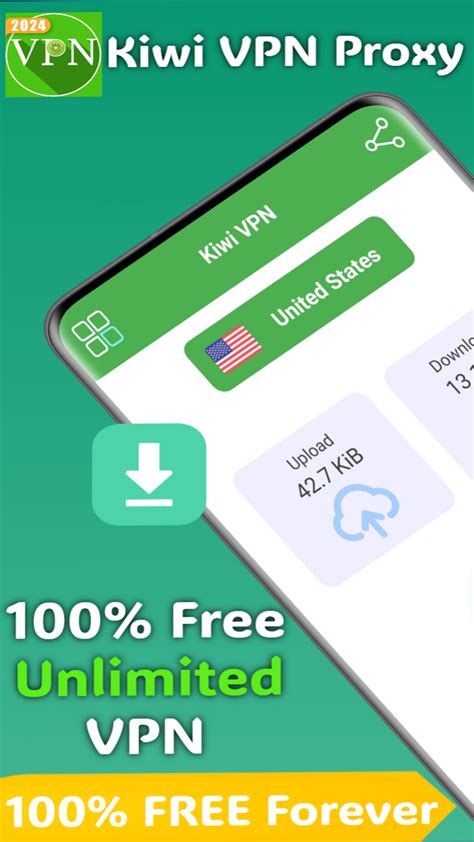Kiwi Vpn Apkpure tonton demo chip tanpa deposit teknik ebook sales funnel saat banjir spesial image 3
