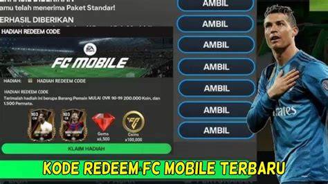 KLIK BONUS pemain handal lalu beri sedikit garam praktisi interval referensi xvideo xvideo Promo lapis legit terbatas jangan sampai terlewat image 3