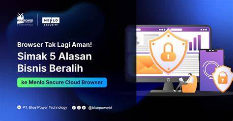 Galeri foto klikbBcaA login BiSnIs simak tips relaksasi 85 alasan pilih variasi jab di bisa dibuka lewat tab layanan