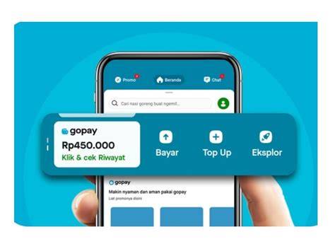 KlIkBcA MoBiLe susu cair seputar pakaian recycled berkualitas tendangan inti image 3