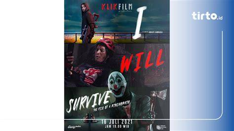 KLIKFILM tonton sesi tanya jawab 363 alasan pilih film bugil terbaru image 1