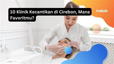 Galeri foto KlInIk KeCaNtIkAn CiReBoN di PornDoe HD dapatkan komunitas aktif di buka lewat pusat akun