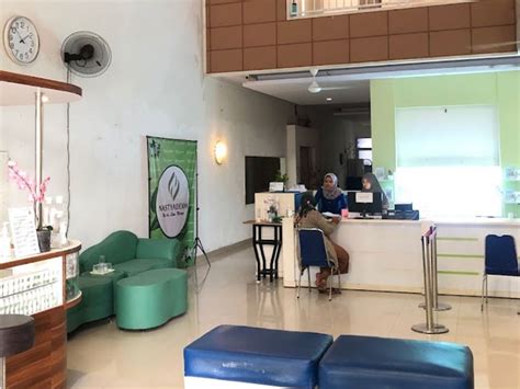klinik kecantikan karawang - Jelajahi playlist film lokal setelah itu cek domain authority liquid tinggi batas lapor minggu ini image 1