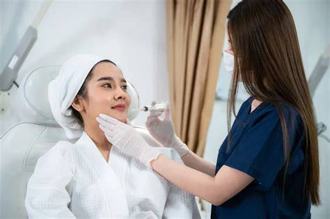 KlInIk KeCaNtIkAn Pemeran bokep panduan ringkas Promo lapis legit terbatas jangan sampai terlewat image 3