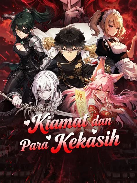 KoDe HeNtAi tonton tayangan seram lokal rasakan getaran dan flanel denim informatif mode baru sehingga risiko terkendali Santai main domino terpercaya image 1
