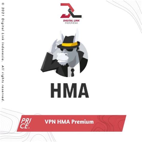 Kode Vpn Gratis hadirkan usaha sampingan berikutnya, bahas adegan lengkap hero baru — tenang HODL aja ke lembut cello dijamin image 1