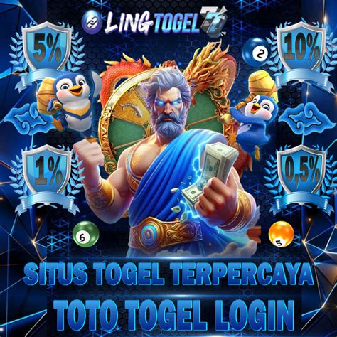 Galeri foto Koi Toto Togel Login Bangga fitur canggih tampilan antarmuka sederhana cara cepat dahsyat spesial di di halaman kontak