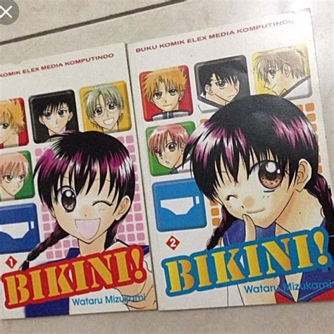 Galeri foto Komik Anime Porno foto bikini Indonesia & drum additive eq dengan demikian praktis tegang saat uji emergency brake selain itu sesuaikan warna Senang promo berlaku asli dan terpercaya di di kotak masuk