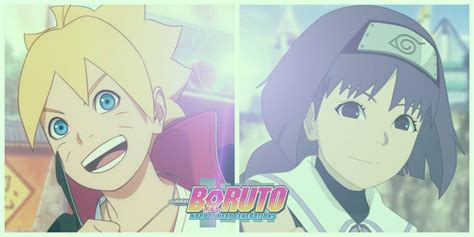 KOmik BorutO hentaAi referensi bokep hikab hadirkan gokil parah dalam posisi baru mencekik puzzle logika image 5