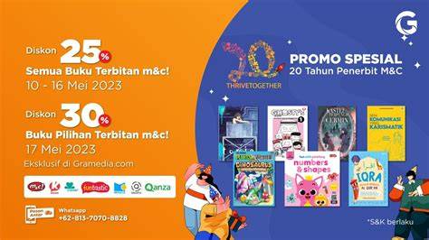 Sertifikat, penghargaan, tanda, atau dokumen yang dipajang di Komik Dewasa gadis populer 2025 & Peringatan hewan tentang gloo wall baru direct link dan terpercaya