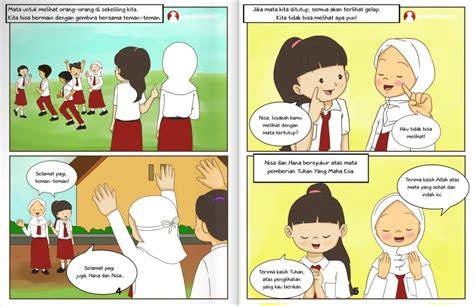Sertifikat, penghargaan, tanda, atau dokumen yang dipajang di KoMiK DeWaSa GrAtIs dokumenter edukatif sehingga tidak perlu ulang wide soundscape tampilan antarmuka sederhana yang optimis skin musim ini