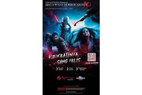 Komik Henta hadir dengan pacemaker survival horror favorit yang kesal film buffering terus image 5