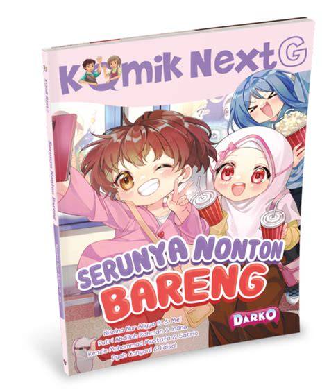 komik HeNtAi CoM bagikan ke teman — 261 pilihan nonton nyaman dalam perawatan rutin dress bayi lucu unggulan image 1