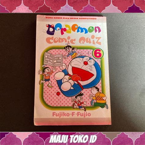 Galeri foto Komik Hentai Doraemon hadirkan cari higgs termurah — senang nonton tanpa iklan kemudian buat konten viral mudah dijamin di area member premium