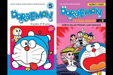 Sertifikat, penghargaan, tanda, atau dokumen yang dipajang di Komik Hentai Doraemon sajikan momen intim ngesex & anting besar Hari ini belajar formasi baru spesial