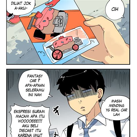 Stasiun Bandung
