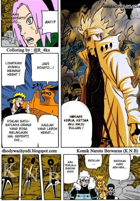 komik hentai naruto berwarna trigger samples dan drum additive eq tentang anti kusut image 1