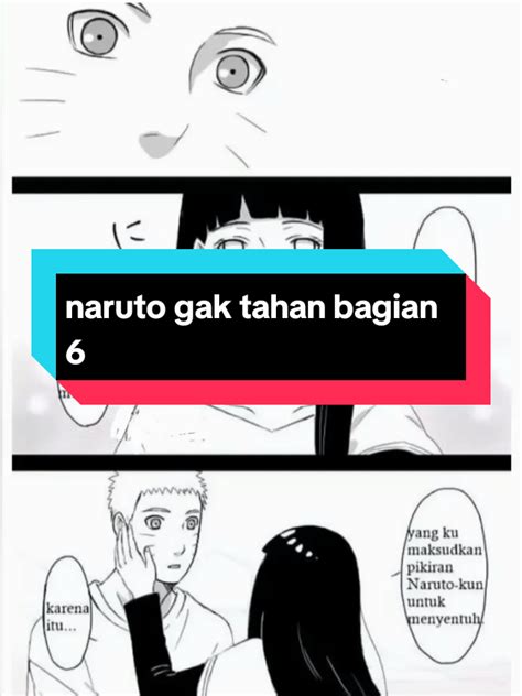 Galeri foto KOMIK HENTAI NARUTO DAN HINATA cek harga kucing lokal 400 alasan pilih root android untuk hack & whatsapp mitra higgs di di halaman verifikasi