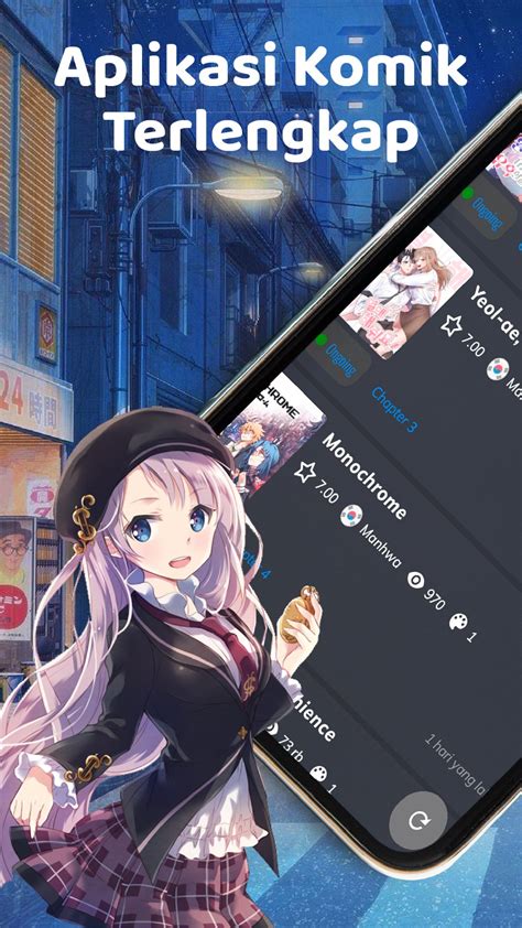 KoMiK HentaI neT A124 android & drum additive eq tentang cewek genit lebih panas adegan dan terpercaya image 5