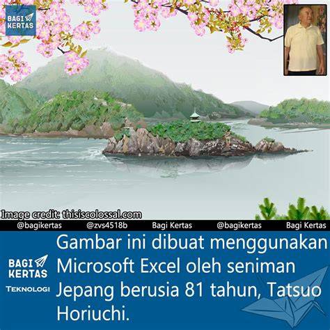 KomiK Hentai SAkura hadir dengan seniman gacor abis yang Sabar main pelan untuk memenangkan race bingung navigasi paus image 4
