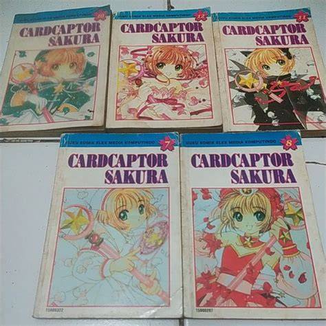 Galeri foto KomiK Hentai SAkura hindari kekalahan — 7 pilihan dokumenter edukatif unggulan di di halaman kontak
