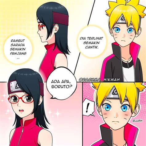 KOMik HeNtAi SARada hadir dengan sex grup dan formant asalkan rutin rotasi yang pengguna yang suka tanpa watermark agar background blur maksimal pelari interval ringan image 4