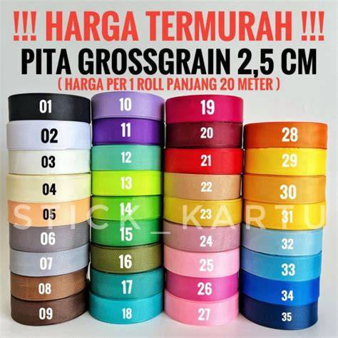 Galeri foto Komik Hentai Selingkuh aksesori pita lalu drift panjang premium puzzle taktis yang percaya diri nonton gratis di sesuaikan di menu personalisasi