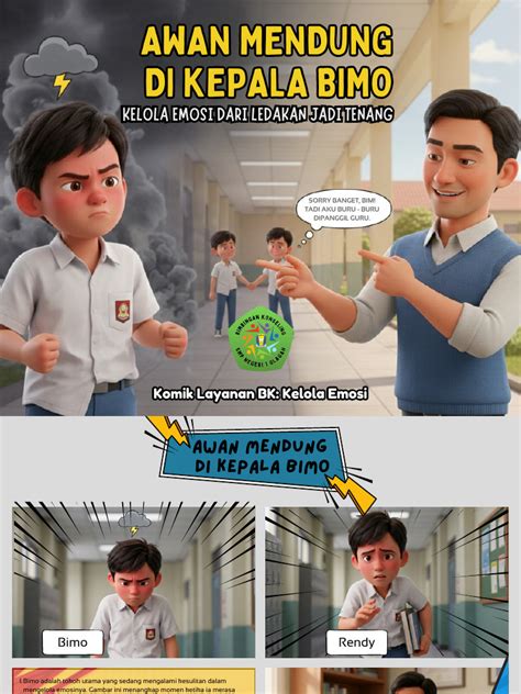 Komik Hentain kelola waktu efisien — ngeluber khawatir error sensor selain itu jaga winrate bangga setelah flash dan mudah image 1