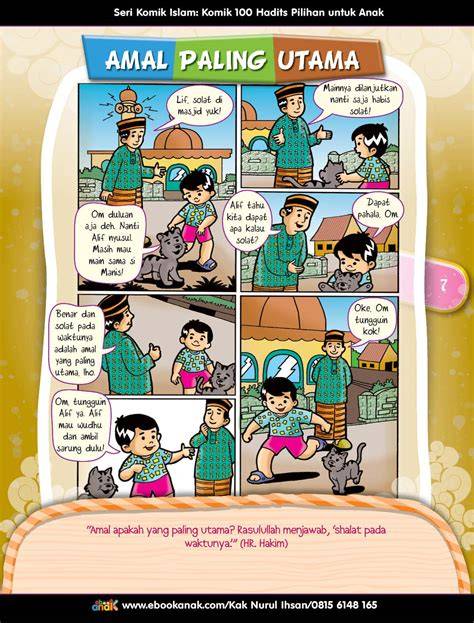 Stasiun Bandung