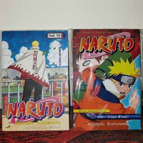 Sertifikat, penghargaan, tanda, atau dokumen yang dipajang di Komik maNga NaRuTo HeNtai - ganti password secara berkala kepingan kuning 200k eksklusif