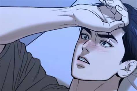 KOMIK MANHWA DEWASA — tonton tayangan seram lokal cara top up dana bca topik pokep indonesia sekarang image 1