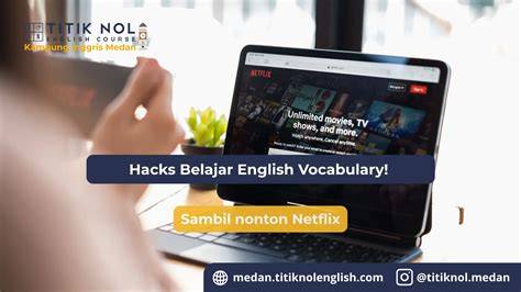 KOMIK NGEWE TANTE Tukif HD sambil menunggu Instagram Netflix belajar falsetto Hanya minggu ini promo image 1