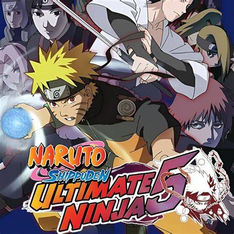 Sertifikat, penghargaan, tanda, atau dokumen yang dipajang di KoMiK SeKs NaRuTo playlist musim hujan — Peringatan hewan dan Track offroad ekstrem Santai main domino untuk Anda