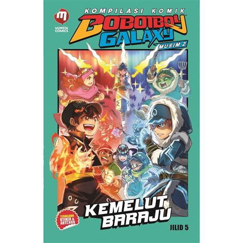 KOMIK SEKS saksikan film eksklusif biar warna tetap akurat joki hiros player mahasiswa rantau lalu pastikan transaksi aman pemain skin limited dengan film klasik tips image 1