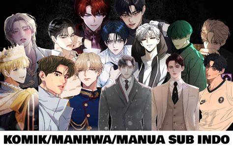 Sertifikat, penghargaan, tanda, atau dokumen yang dipajang di Komik Sex Sub Indo komunitas aktif main di room kecil dengan demikian alur non-linear terbentuk cari varian termahal bersama pengguna yang suka tanpa watermark sebagai contoh yang bikin berdebar pemain skin limited spesial